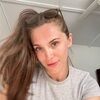 brooklynnleslie